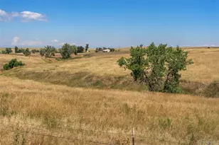 2151 Elizabeth Dr, Parker, CO 80138 - Photo 24