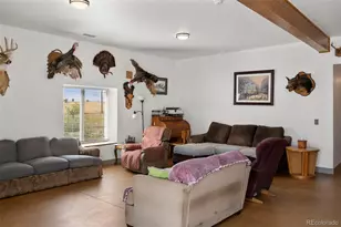2151 Elizabeth Dr, Parker, CO 80138 - Photo 8