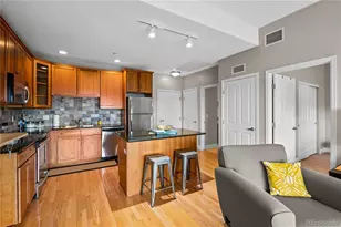 1950 N Logan Street, Denver, CO 80203 - Photo 10