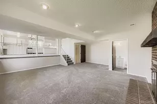 10891 Tennyson Ct, Westminster, CO 80031 - Photo 10