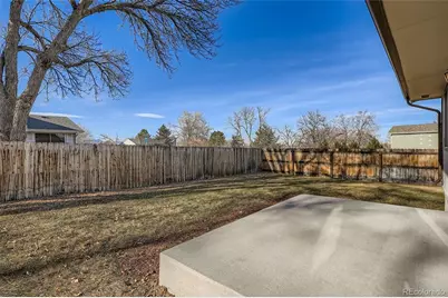 10891 Tennyson Court, Westminster, CO 80031 - Photo 20