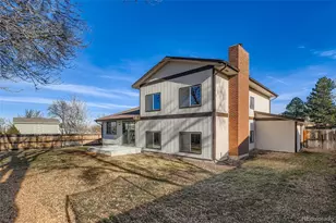 10891 Tennyson Ct, Westminster, CO 80031 - Photo 22