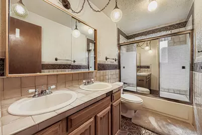 10891 Tennyson Court, Westminster, CO 80031 - Photo 18