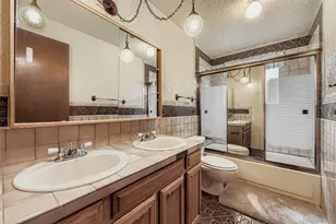 10891 Tennyson Ct, Westminster, CO 80031 - Photo 18