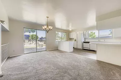 10891 Tennyson Court, Westminster, CO 80031 - Photo 6