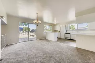 10891 Tennyson Ct, Westminster, CO 80031 - Photo 6