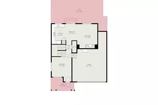 24760 E Euclid Pl, Aurora, CO 80016 - Photo 22