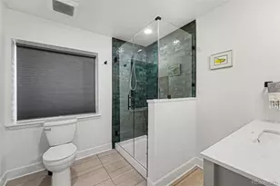 24760 E Euclid Pl, Aurora, CO 80016 - Photo 10