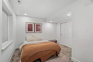 24760 E Euclid Pl, Aurora, CO 80016 - Photo 18