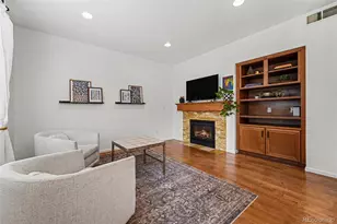 24760 E Euclid Pl, Aurora, CO 80016 - Photo 6