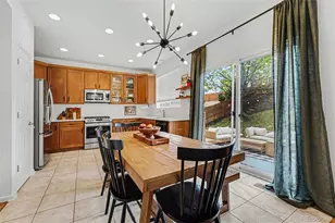 24760 E Euclid Pl, Aurora, CO 80016 - Photo 4