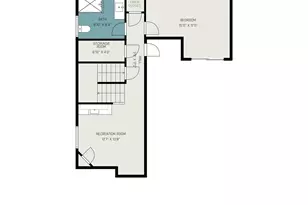 24760 E Euclid Pl, Aurora, CO 80016 - Photo 24