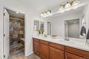 24760 E Euclid Pl, Aurora, CO 80016 - Photo 12