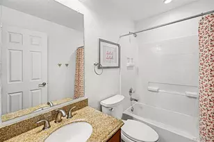 24760 E Euclid Pl, Aurora, CO 80016 - Photo 16