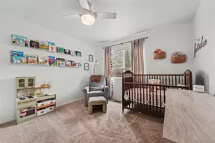 24760 E Euclid Pl, Aurora, CO 80016 - Photo 14