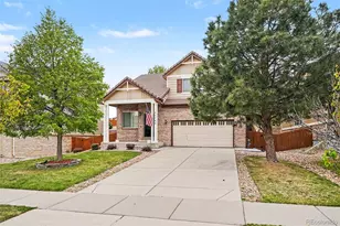 24760 E Euclid Pl, Aurora, CO 80016 - Photo 2