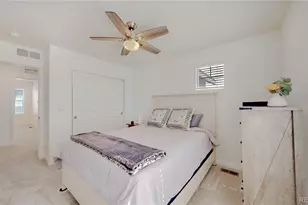 13045 E 102nd Pl, Commerce City, CO 80022 - Photo 24