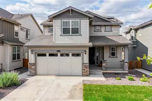 13045 E 102nd Pl, Commerce City, CO 80022 - Photo 1