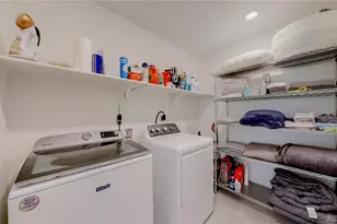 13045 E 102nd Pl, Commerce City, CO 80022 - Photo 28