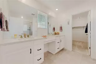 13045 E 102nd Pl, Commerce City, CO 80022 - Photo 18