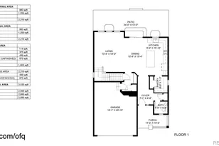 13045 E 102nd Pl, Commerce City, CO 80022 - Photo 36
