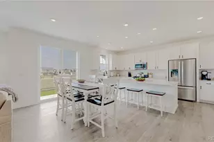 13045 E 102nd Pl, Commerce City, CO 80022 - Photo 6