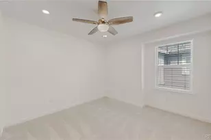 13045 E 102nd Pl, Commerce City, CO 80022 - Photo 26