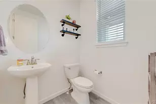 13045 E 102nd Pl, Commerce City, CO 80022 - Photo 14