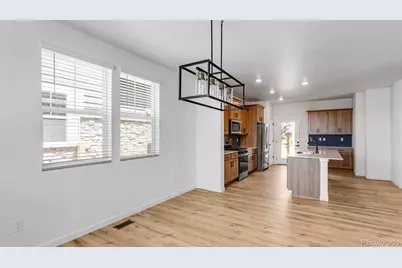 697 N Ukraine Street, Aurora, CO 80018 - Photo 10