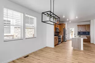 697 N Ukraine St, Aurora, CO 80018 - Photo 10