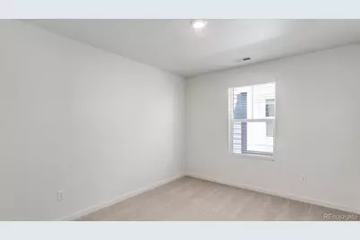 697 N Ukraine Street, Aurora, CO 80018 - Photo 22