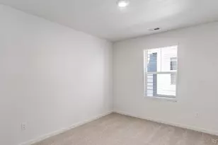 697 N Ukraine St, Aurora, CO 80018 - Photo 22