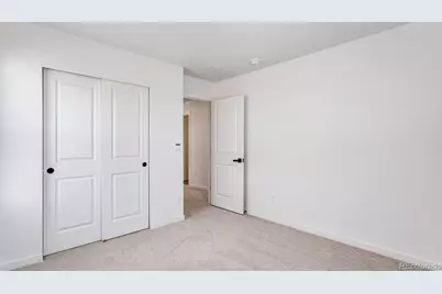 697 N Ukraine Street, Aurora, CO 80018 - Photo 30