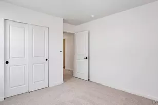 697 N Ukraine St, Aurora, CO 80018 - Photo 30