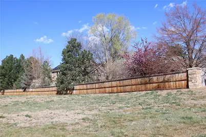 Vacant Lot At 108th Ave and Federal Blvd, Westminster, CO 80031 - Photo 6