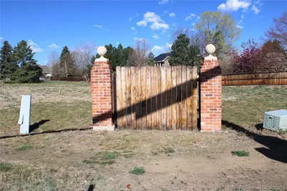 Vacant Lot At 108th Ave and Federal Blvd, Westminster, CO 80031 - Photo 10