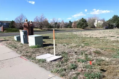 Vacant Lot At 108th Ave and Federal Blvd, Westminster, CO 80031 - Photo 12