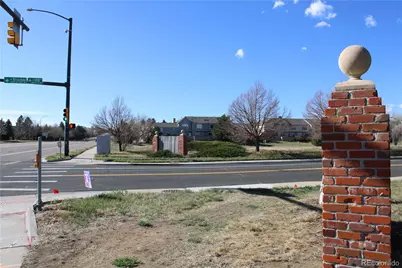 Vacant Lot At 108th Ave and Federal Blvd, Westminster, CO 80031 - Photo 16