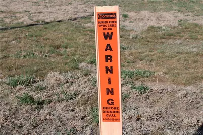 Vacant Lot At 108th Ave and Federal Blvd, Westminster, CO 80031 - Photo 14