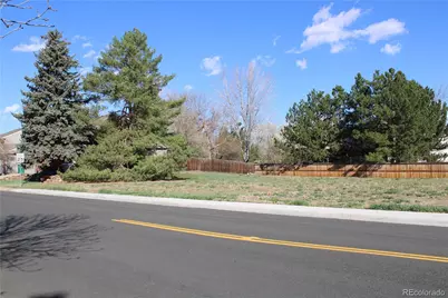 Vacant Lot At 108th Ave and Federal Blvd, Westminster, CO 80031 - Photo 4