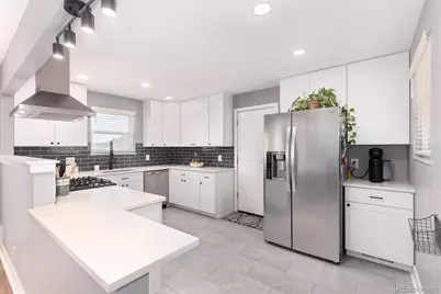11340 Marion Street, Northglenn, CO 80233 - Photo 8
