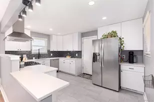 11340 Marion St, Northglenn, CO 80233 - Photo 8