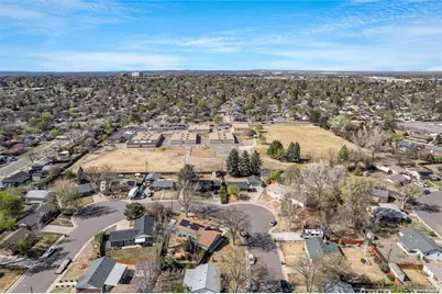 11340 Marion Street, Northglenn, CO 80233 - Photo 40