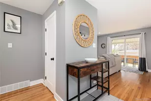 11340 Marion St, Northglenn, CO 80233 - Photo 8