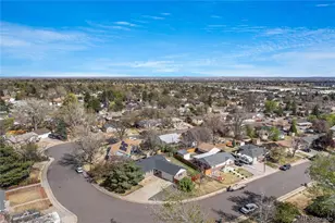 11340 Marion St, Northglenn, CO 80233 - Photo 36