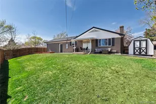 11340 Marion St, Northglenn, CO 80233 - Photo 36