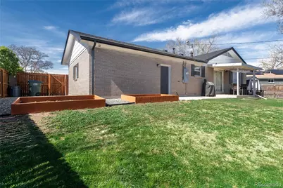11340 Marion Street, Northglenn, CO 80233 - Photo 34