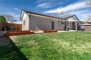 11340 Marion St, Northglenn, CO 80233 - Photo 32