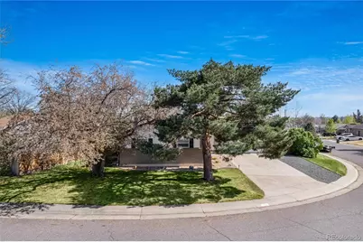 11340 Marion Street, Northglenn, CO 80233 - Photo 4