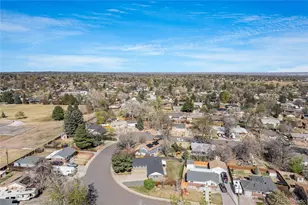 11340 Marion St, Northglenn, CO 80233 - Photo 36